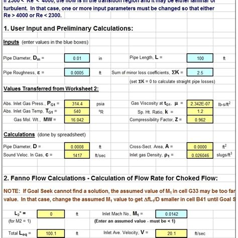 Commercial Hvac Load Calculation Worksheet